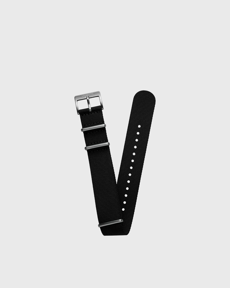 Unimatic Unn-B-SSB22 Black