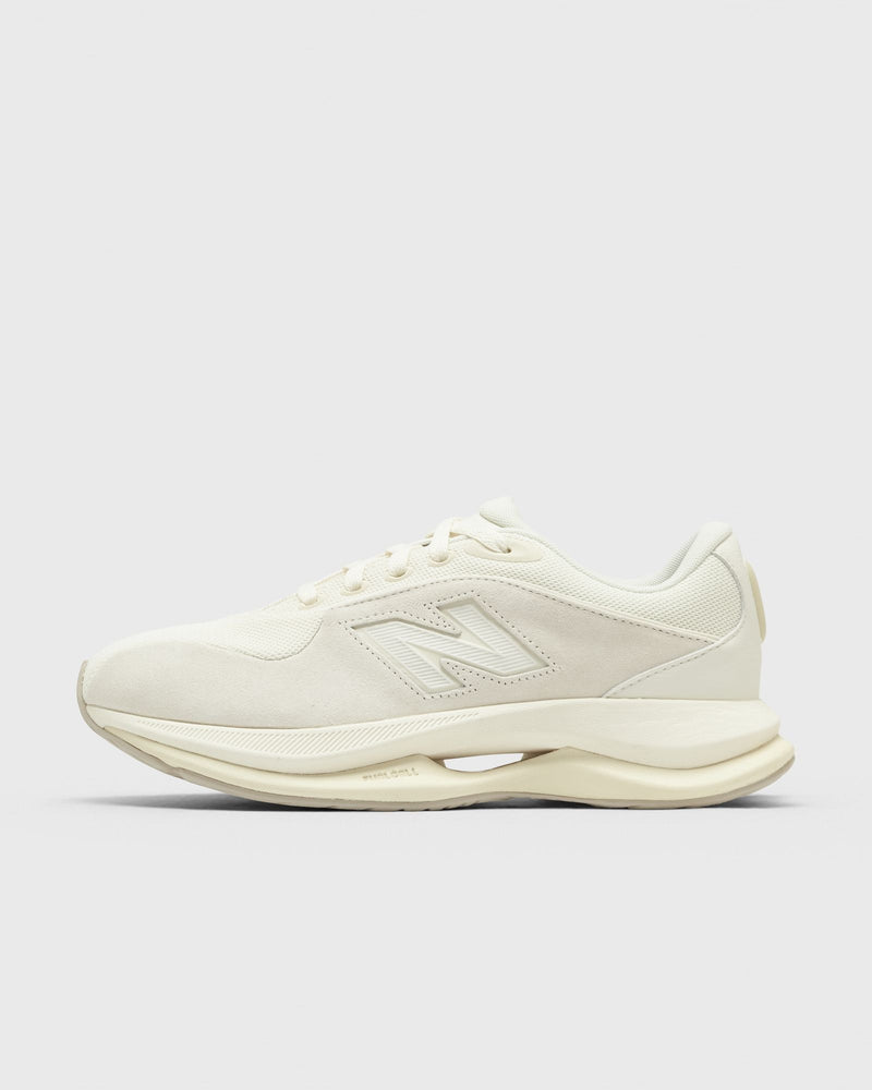 New Balance TF100 Beige