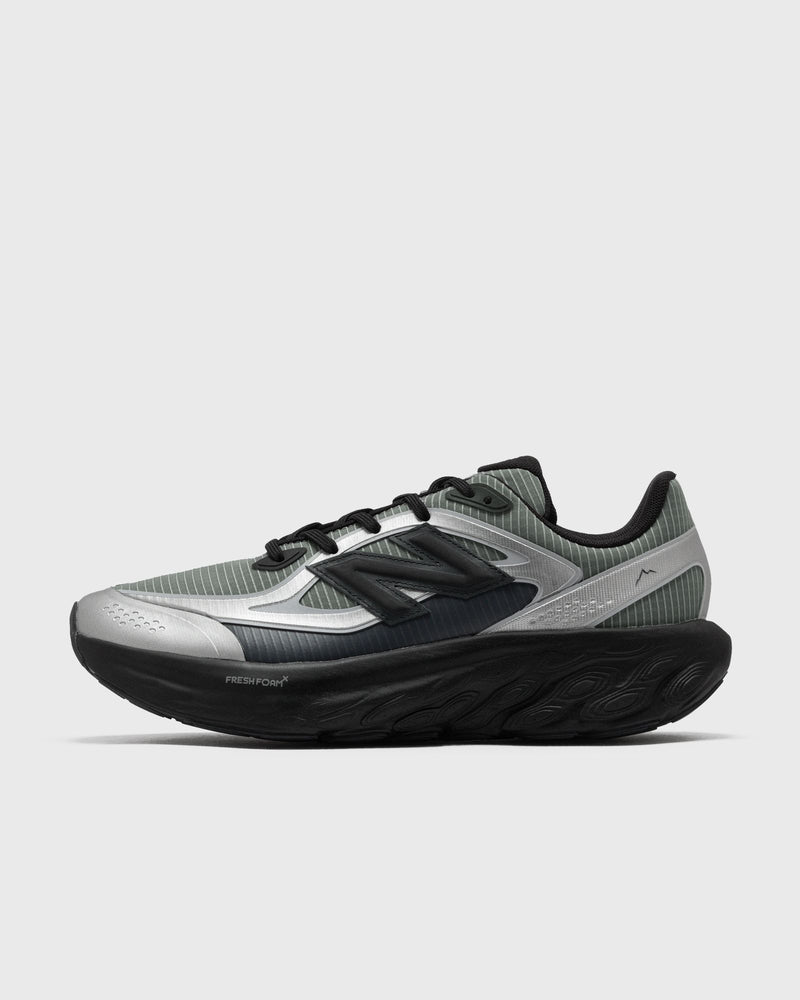 New Balance X Cayl Utrnv11 Grey