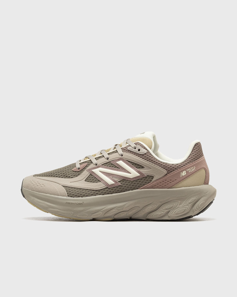 New Balance Fresh Foam Trn Beige