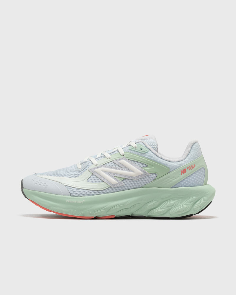 New Balance Trn Green