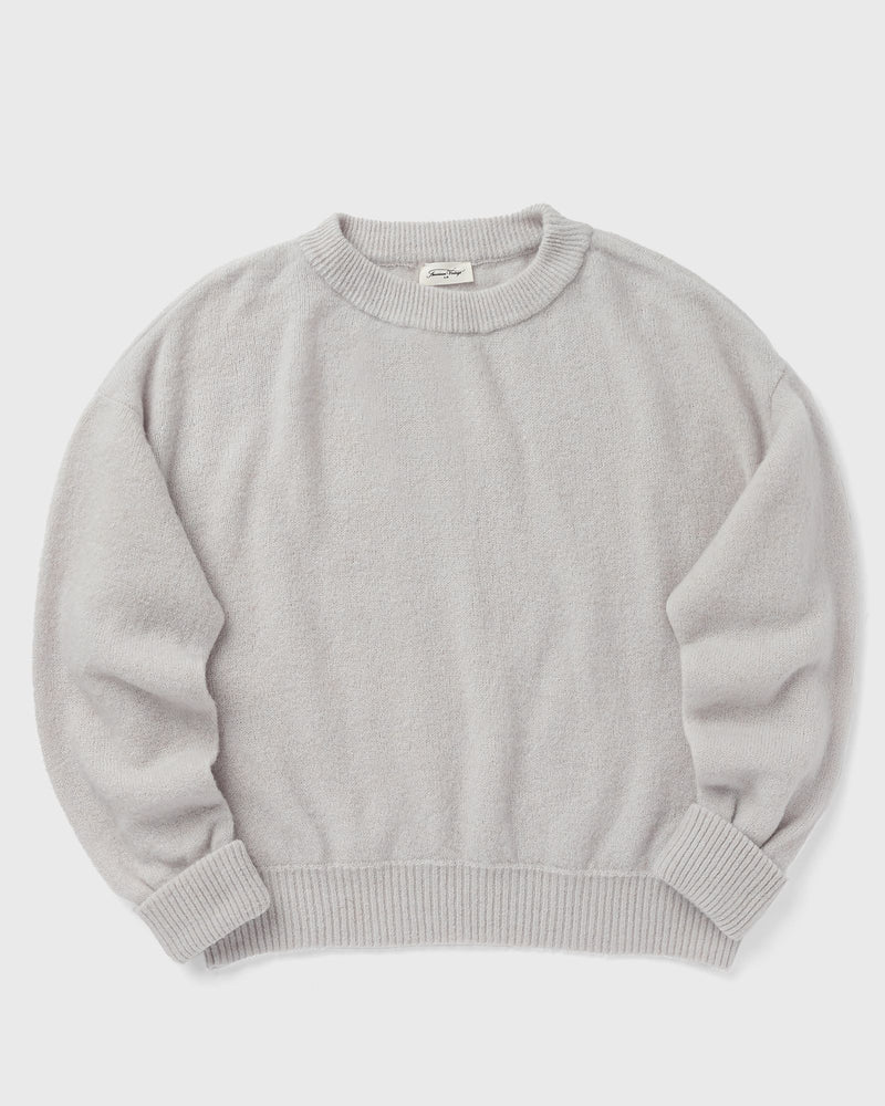 American Vintage Vitow Sweater (Bstn Exclusive) Pink