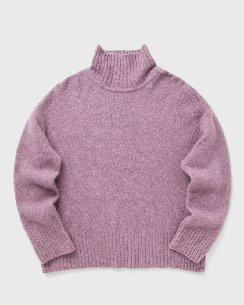 American Vintage Vitow Pullover Pink