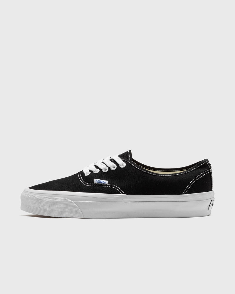 Vans Authentic Reissue 44 Black