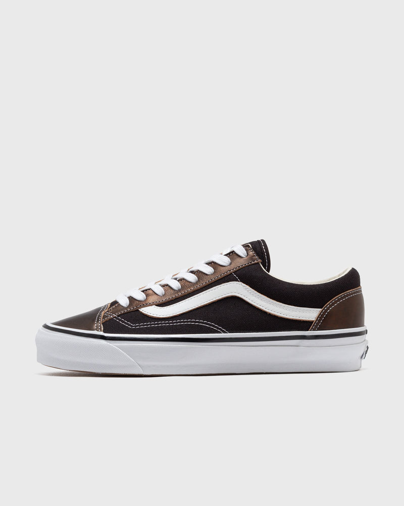 Vans Otw Old Skool 36 Vibram Black