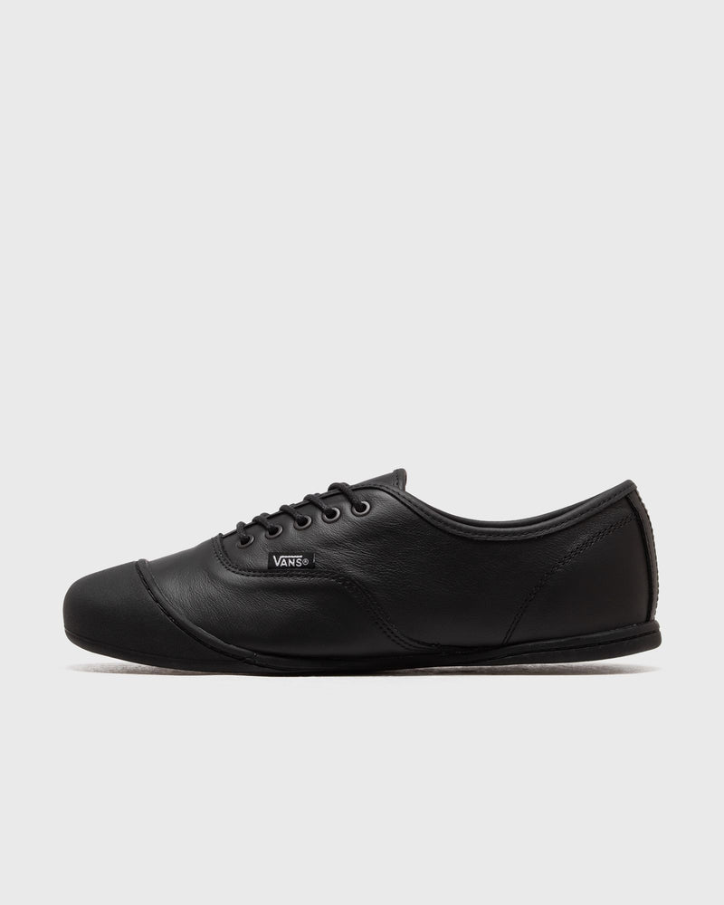 Vans Otw Authentic Prima Black