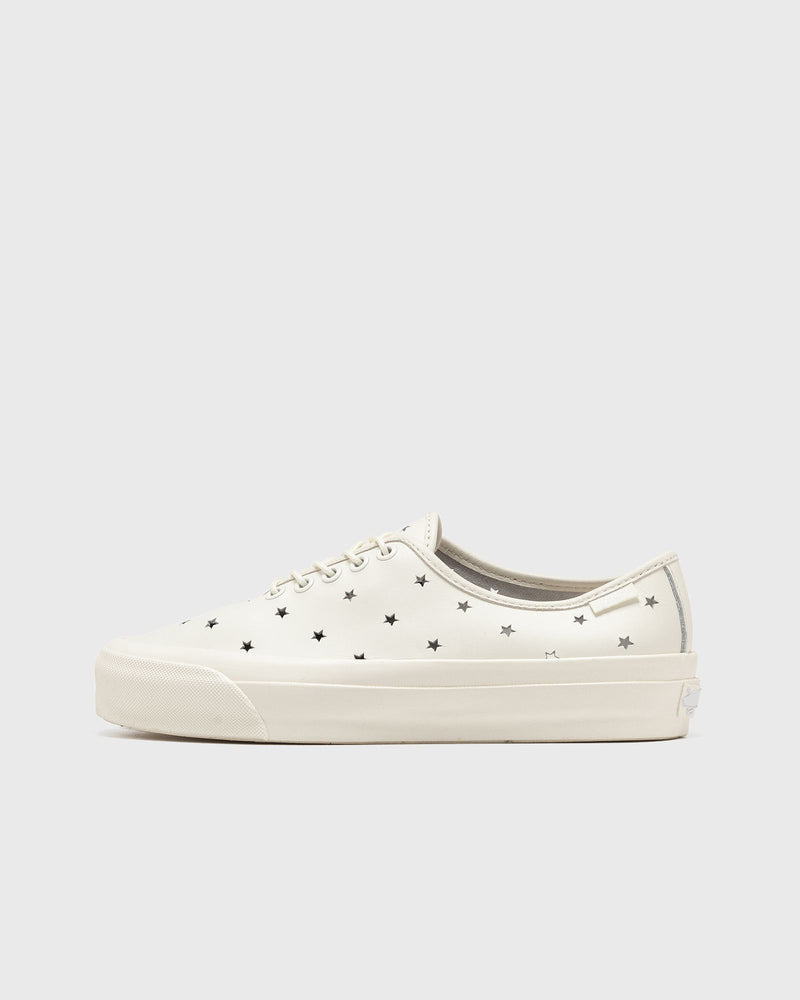 Vans Otw Authentic One Piece Vibram Beige