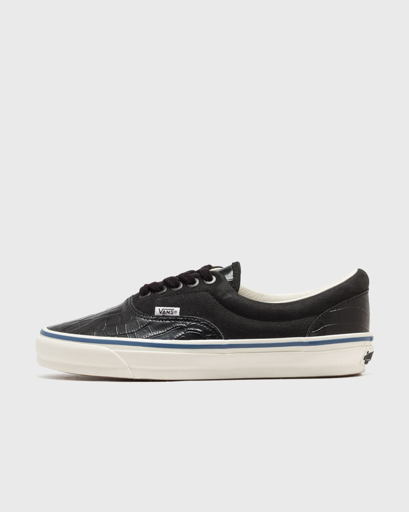 Vans Otw Era 95 Vibram Black