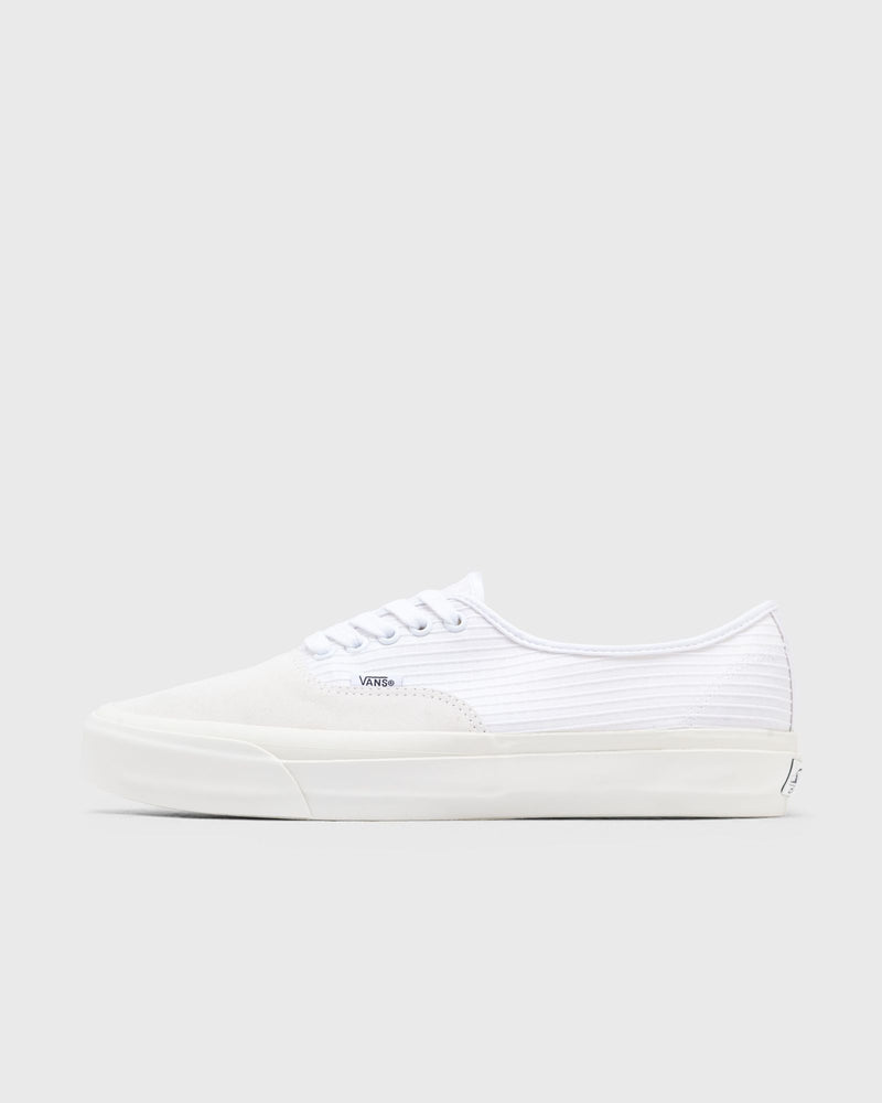 Vans Lx Authentic 44 Ripstop White