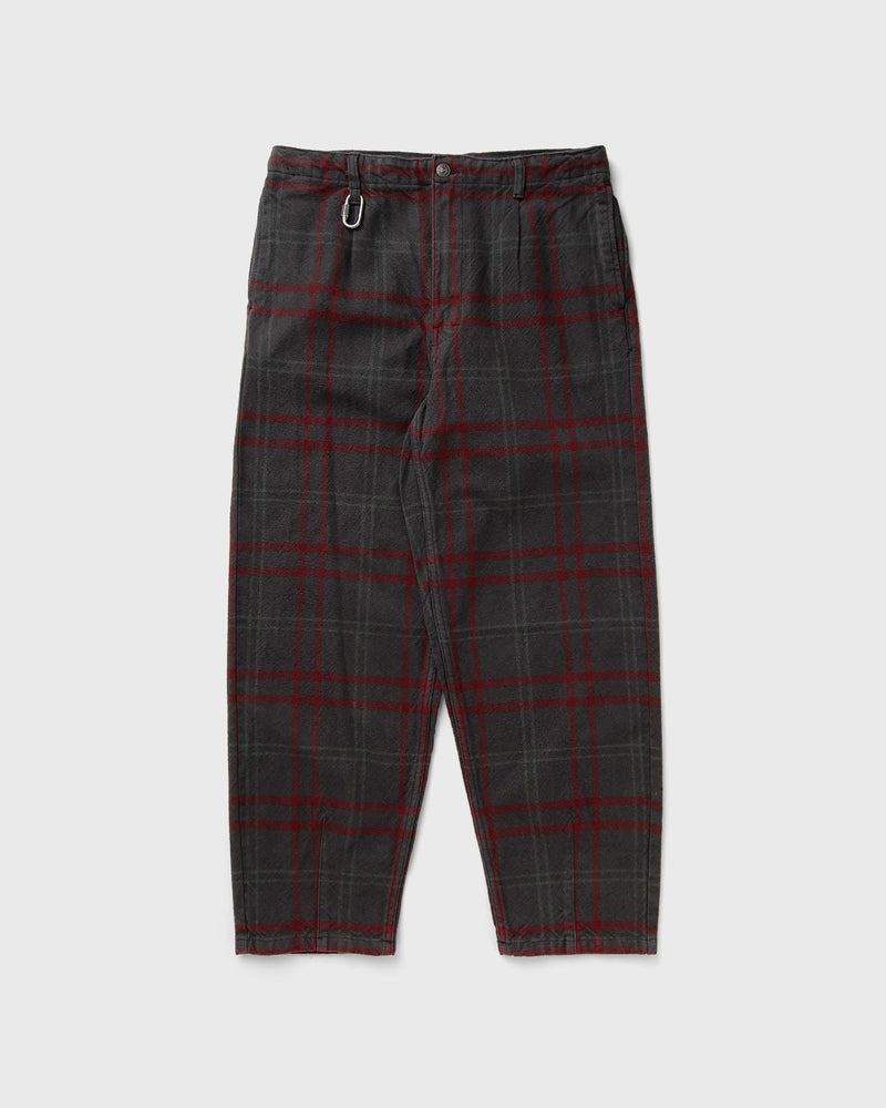 Vans Otw Cruise Pant Black