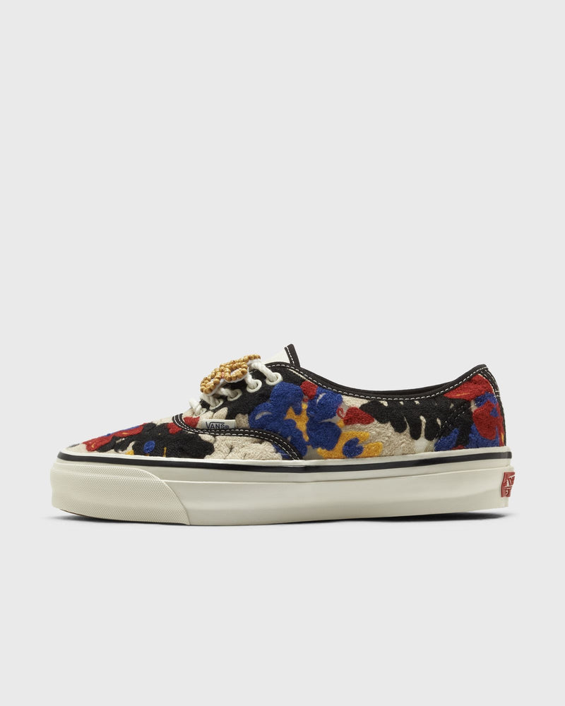 Vans Lx Authentic 44 Needlework Multi