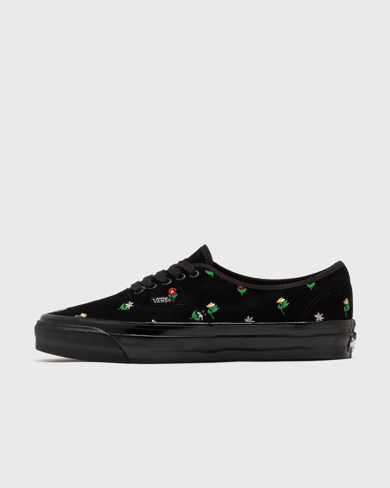 Vans Otw Authentic 44 Black