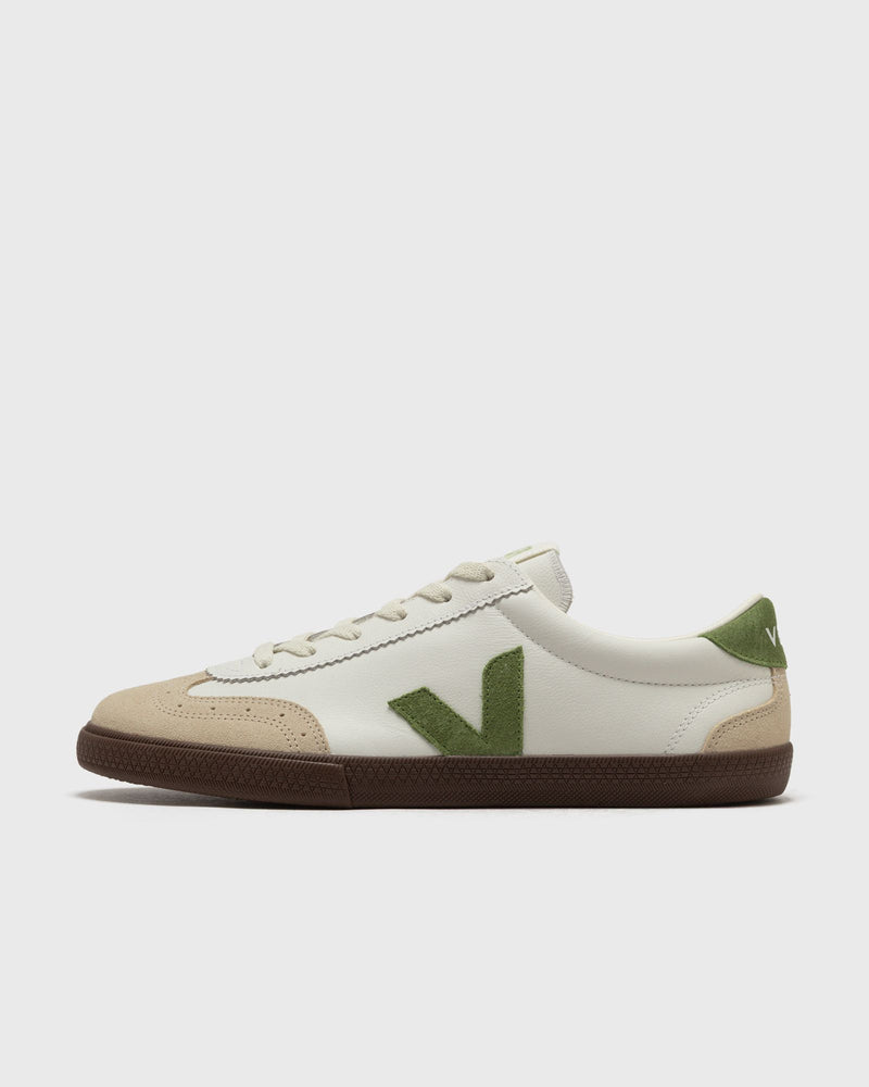Veja Volley O.t. White
