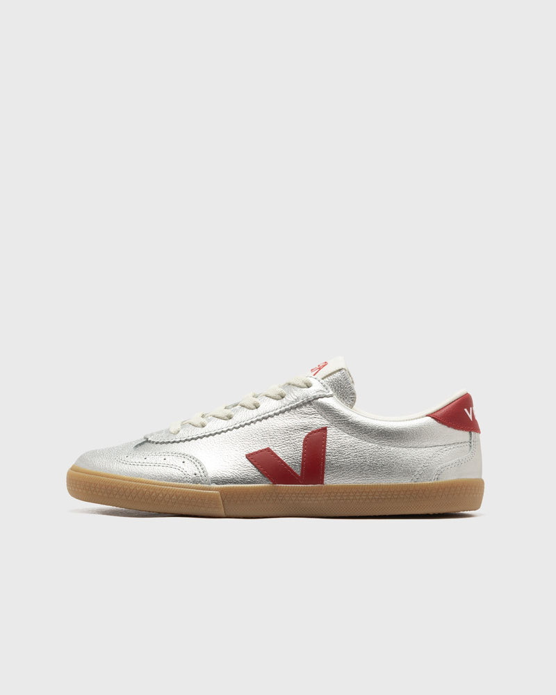 Veja Volley O.t. Silver