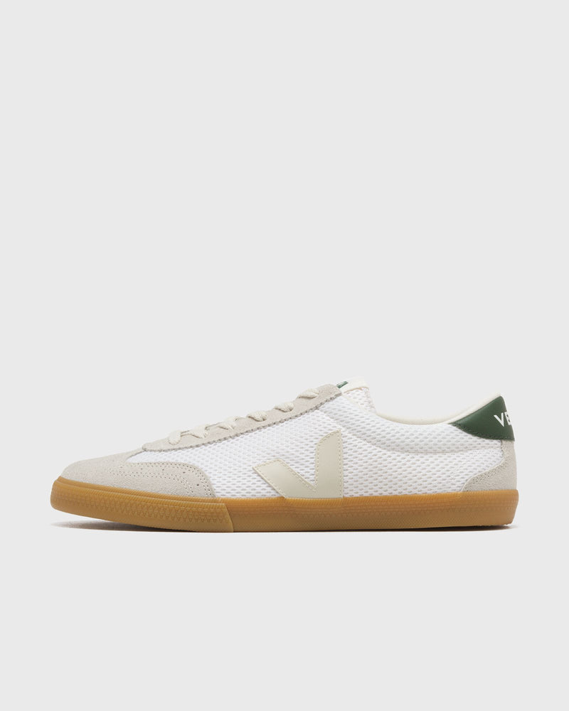 Veja Aircell Beige