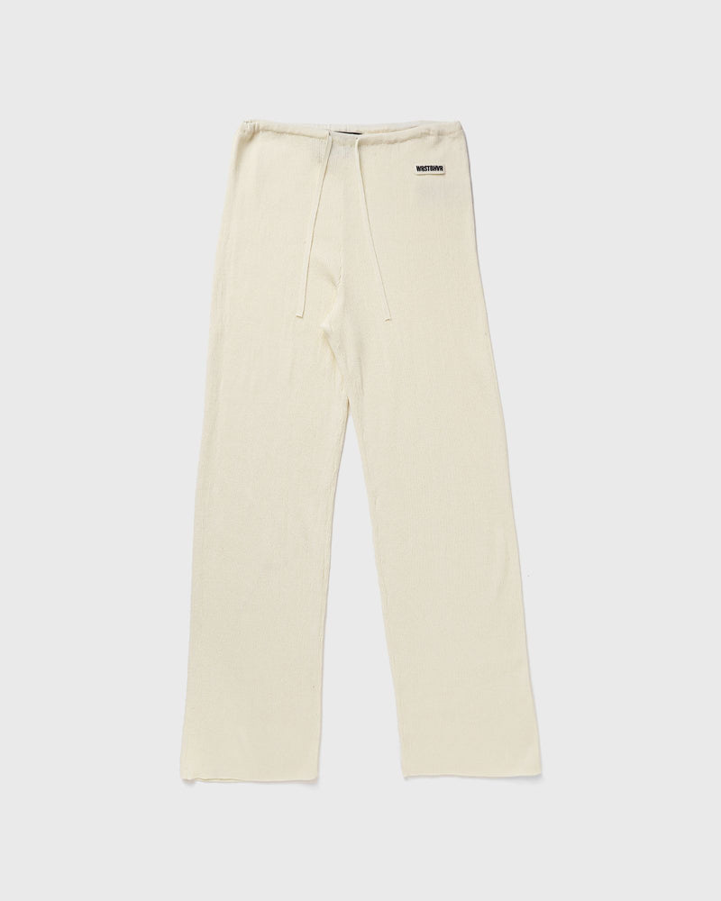 WRSTBHVR Lauren Pants Beige