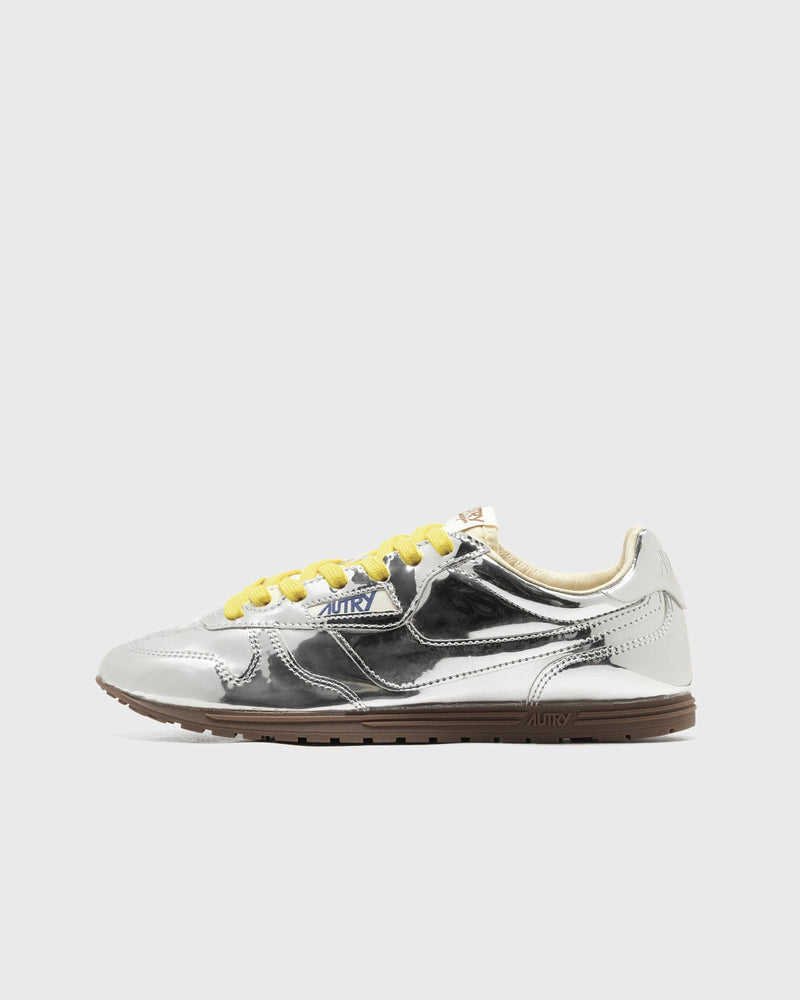 Autry Action Shoes Womens Windspin Low Multi