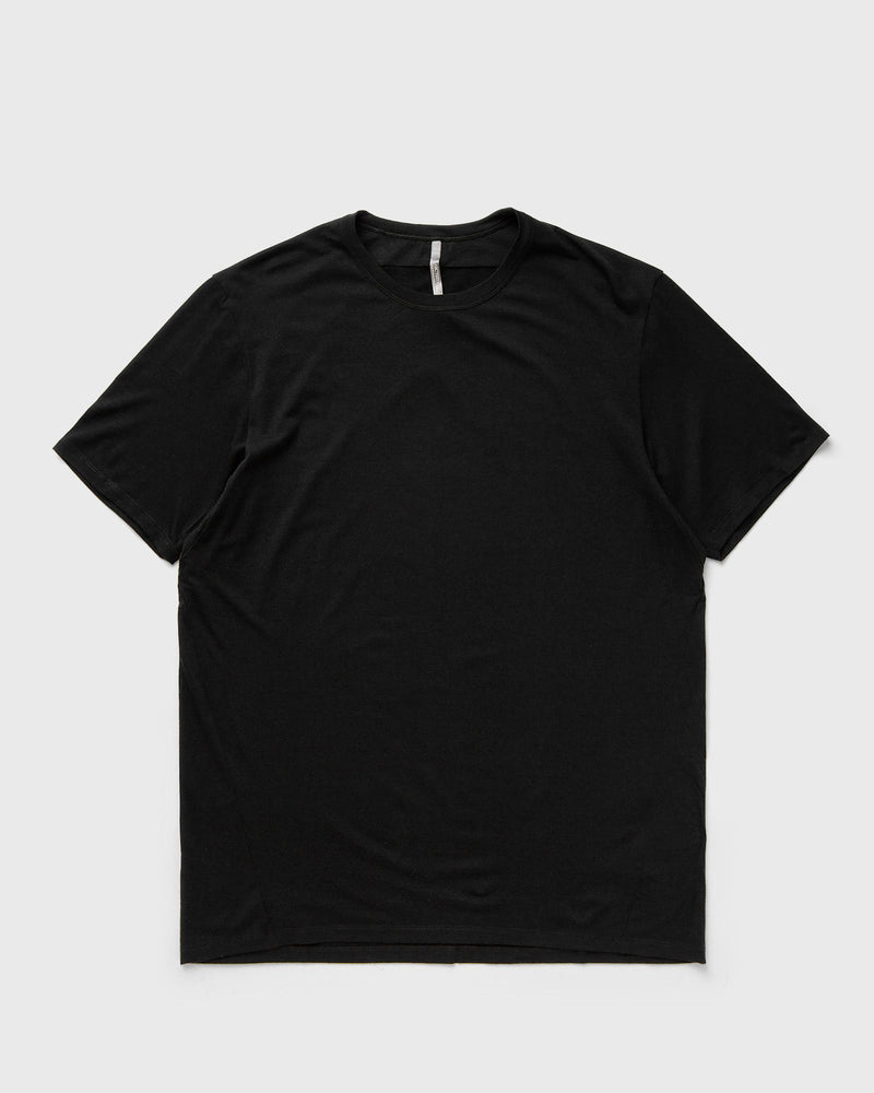 Arc´teryx Veilance Frame Ss Shirt Black