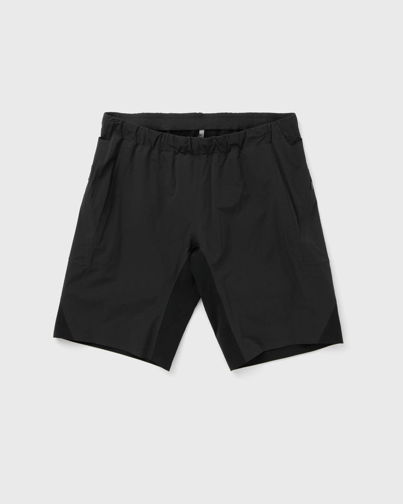 Arc´teryx Veilance Secant Comp Short Black