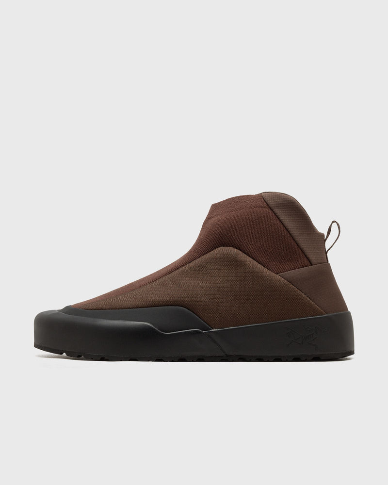 Arc´teryx Kragg Insulated M Brown