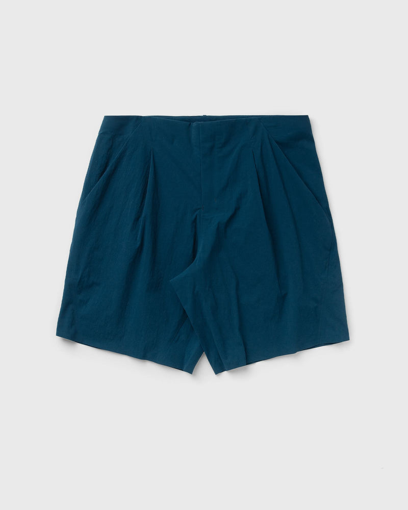 Arc´teryx Veilance Indisce Short Blue