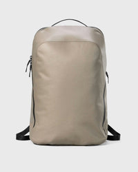 Arc´teryx Veilance Anodic Backpack Beige
