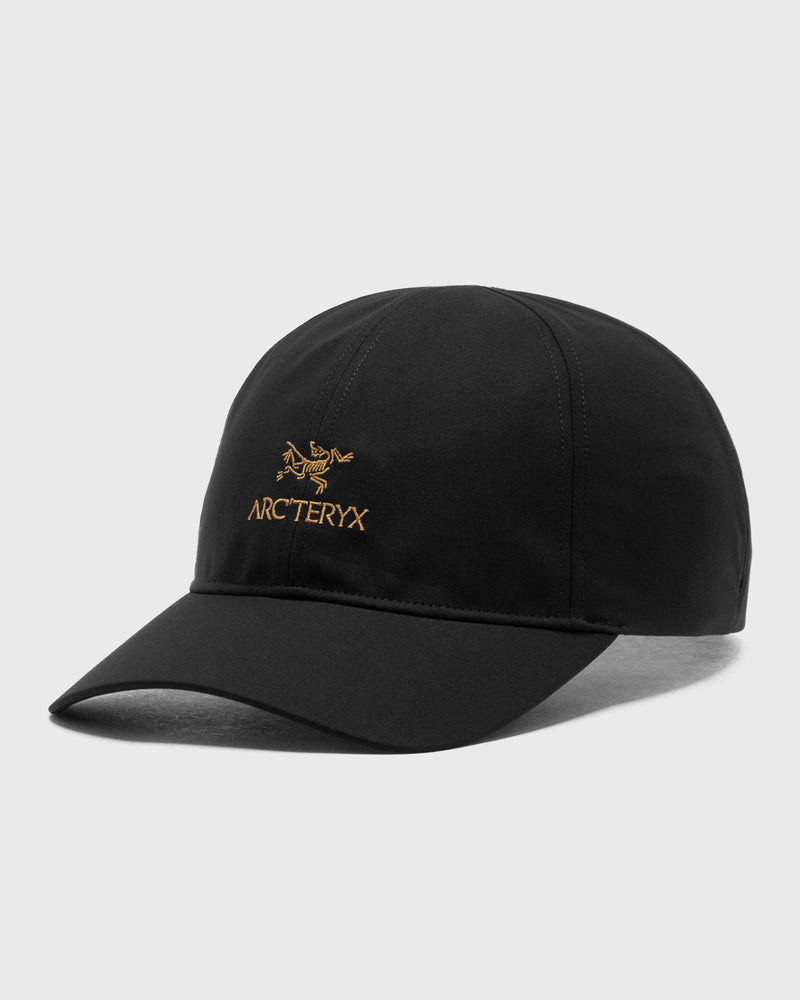 Arc´teryx Bird Word Cap Black