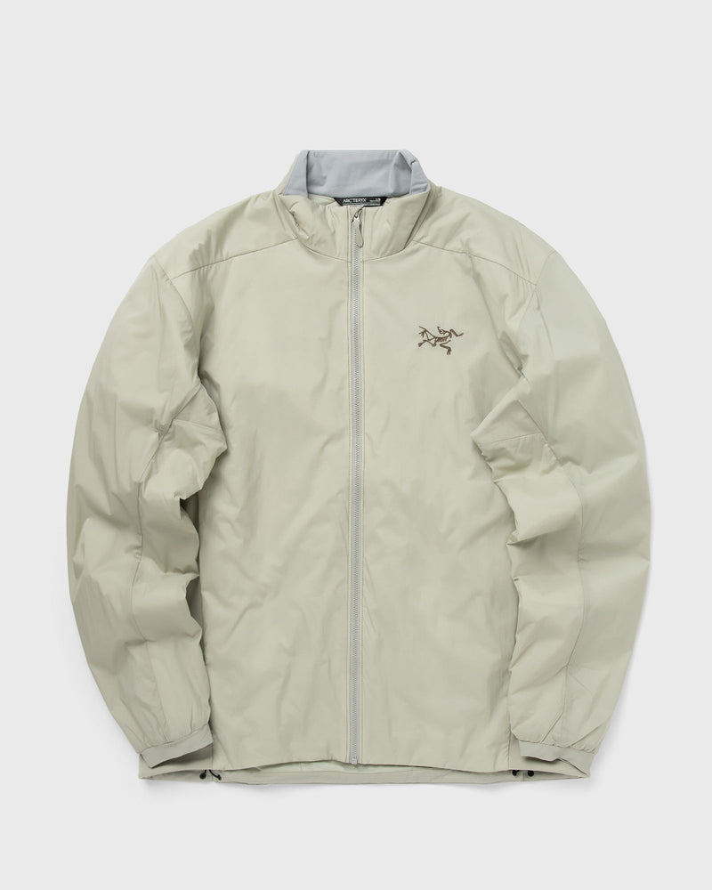 Arc´teryx Atom Jacket Brown