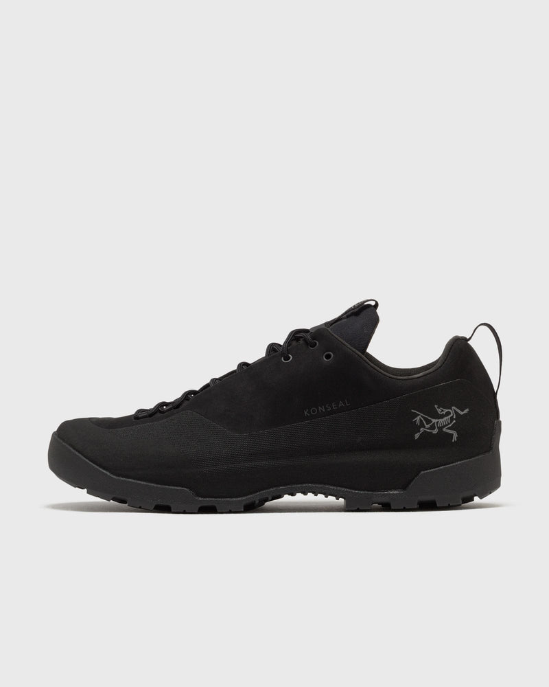 Arc´teryx Konseal Black