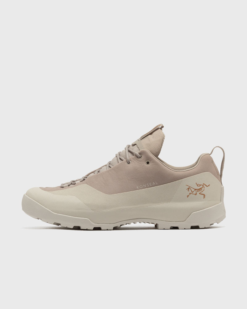 Arc´teryx Konseal GTX Beige