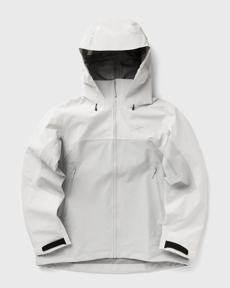 Arc´teryx Beta Ar Jacket W Grey
