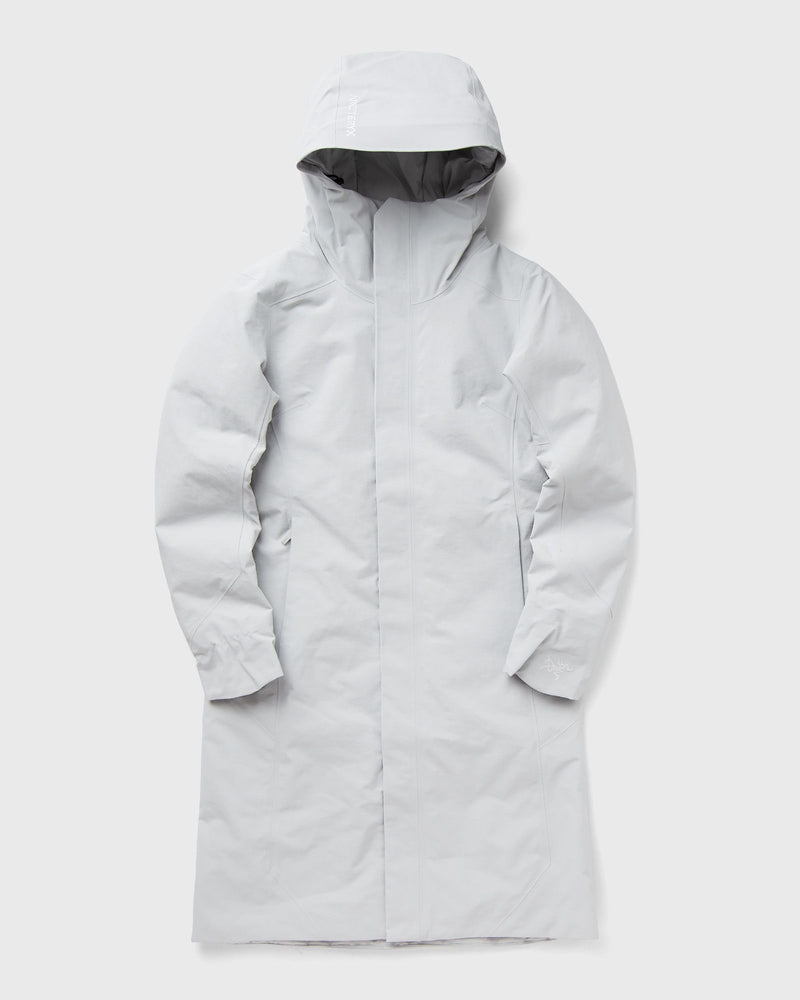 Arc´teryx Patera Parka W Grey