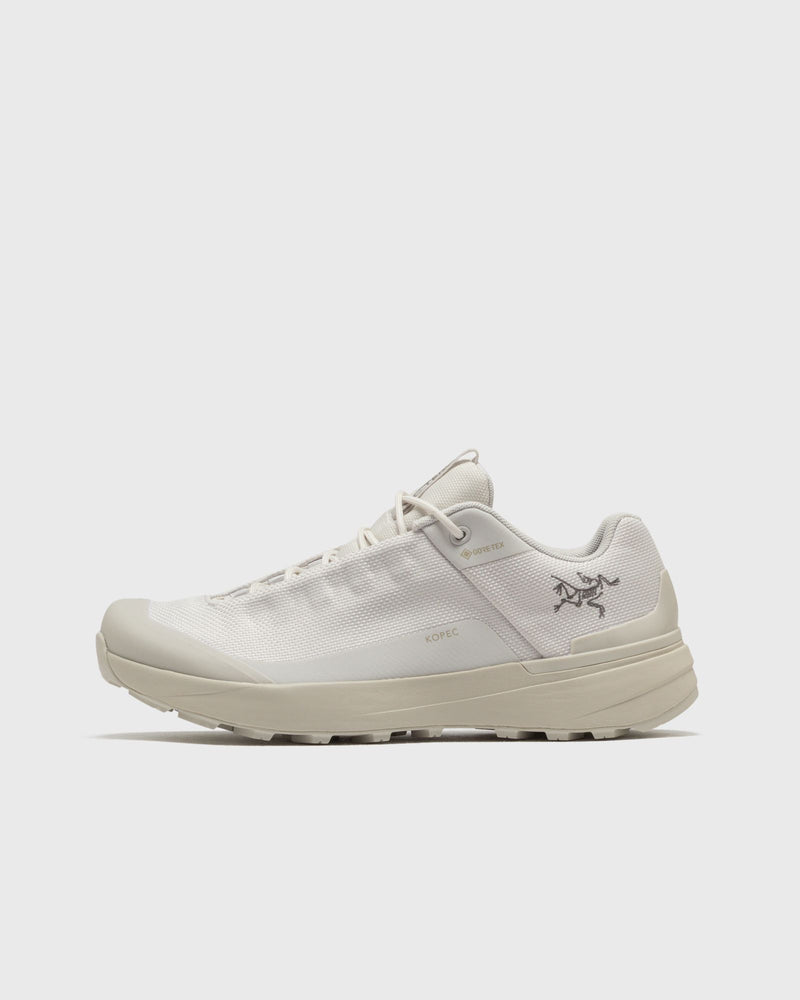 Arc´teryx Womens Kopec GTX Beige