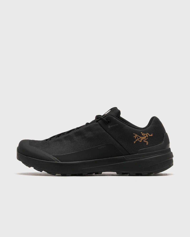 Arc´teryx Kopec GTX Black
