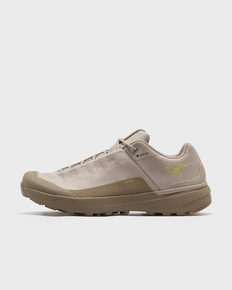 Arc´teryx Kopec GTX M Beige