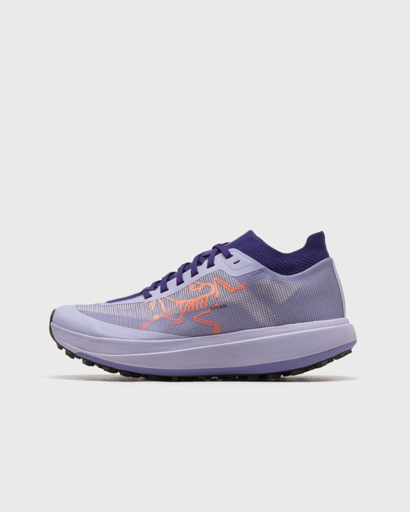 Arc´teryx Sylan Pro W Purple