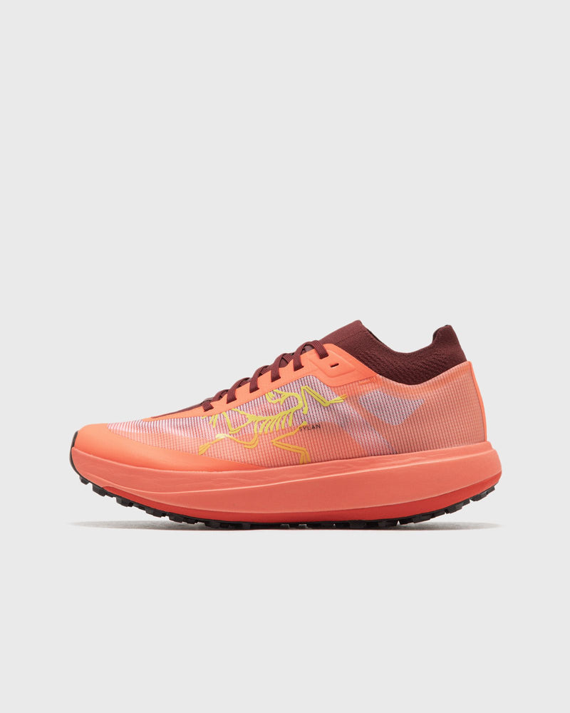 Arc´teryx Sylan Pro W Orange