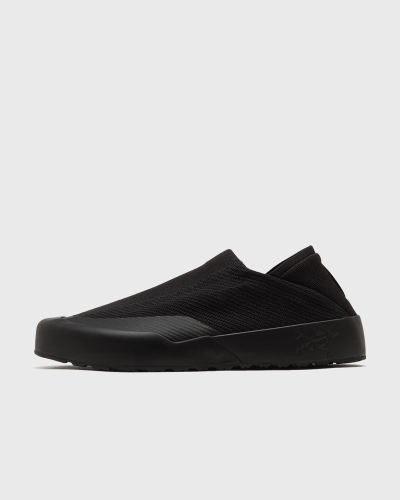 Arc´teryx Kragg Black