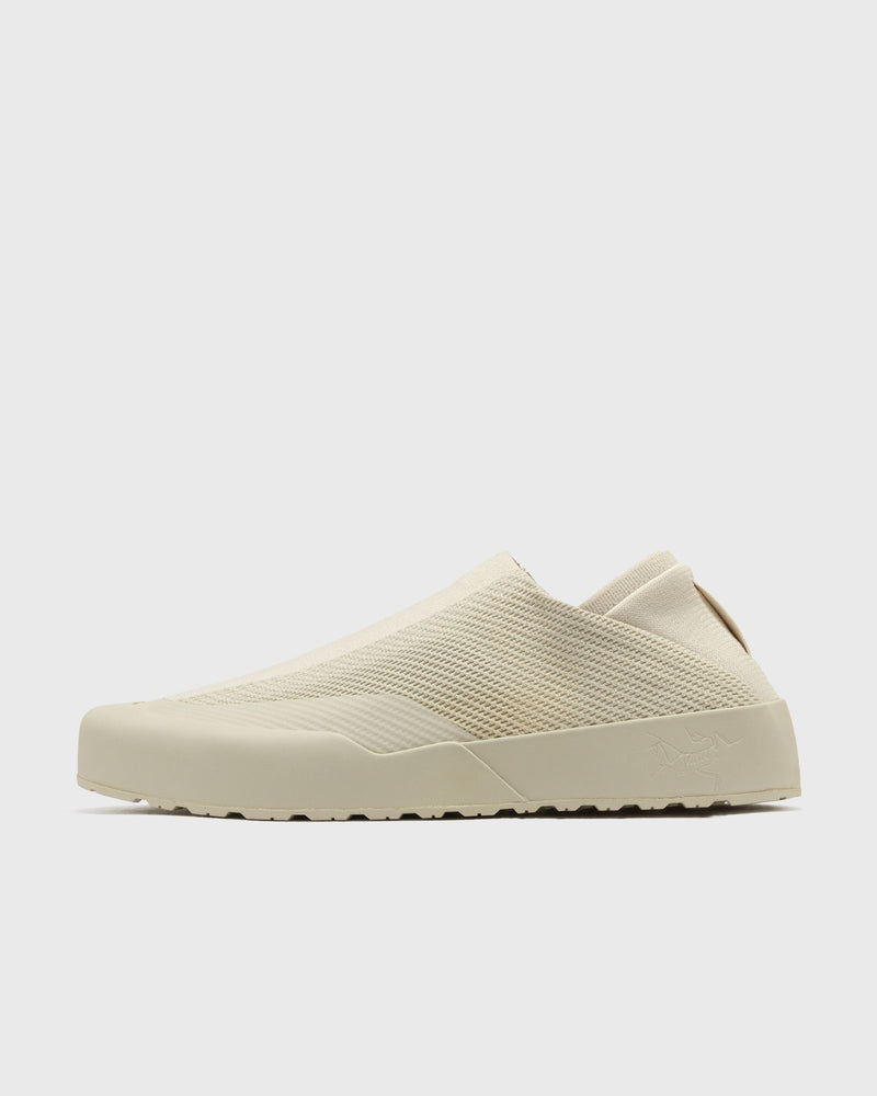 Arc´teryx Kragg White
