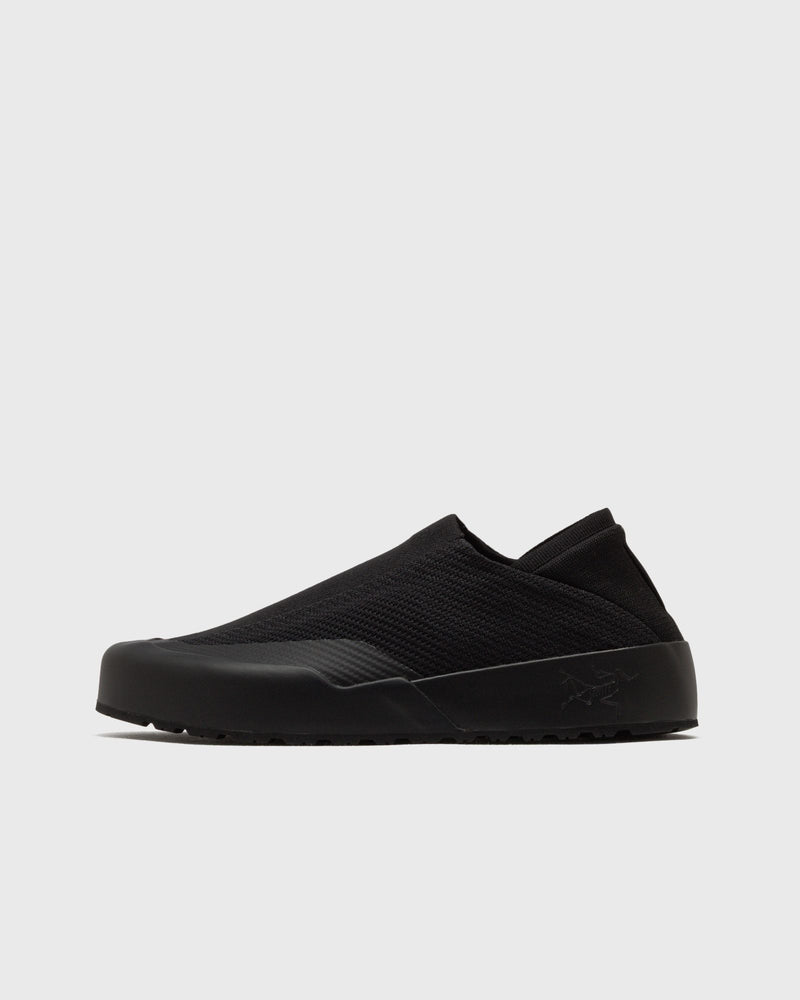 Arc´teryx Womens Kragg Black