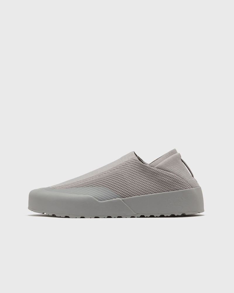 Arc´teryx Womens Kragg Grey