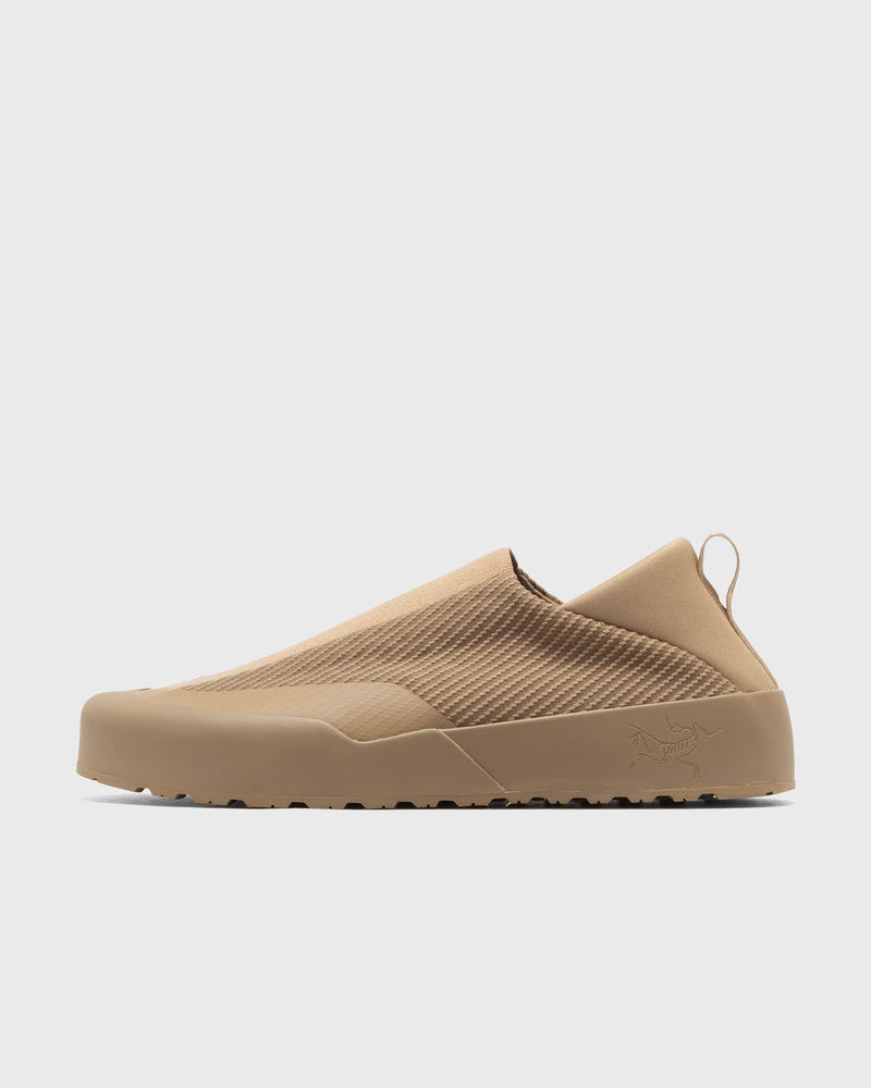Arc´teryx Kragg M Brown