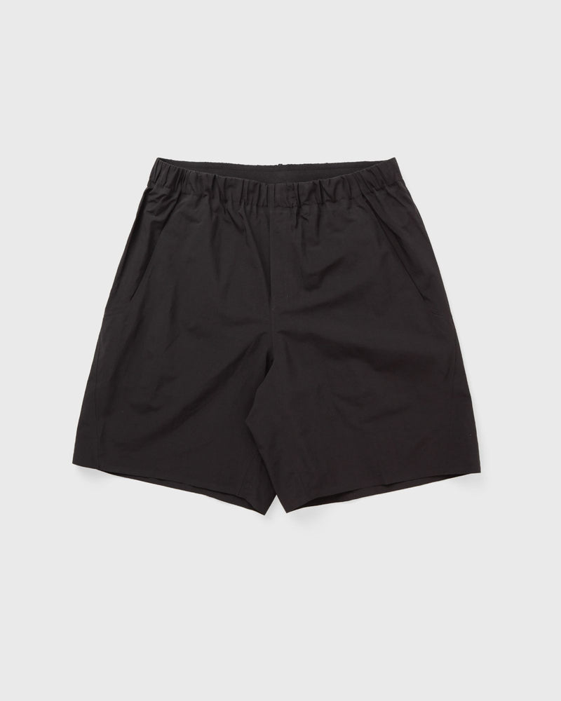 Arc´teryx Veilance Spere Sl Short Black