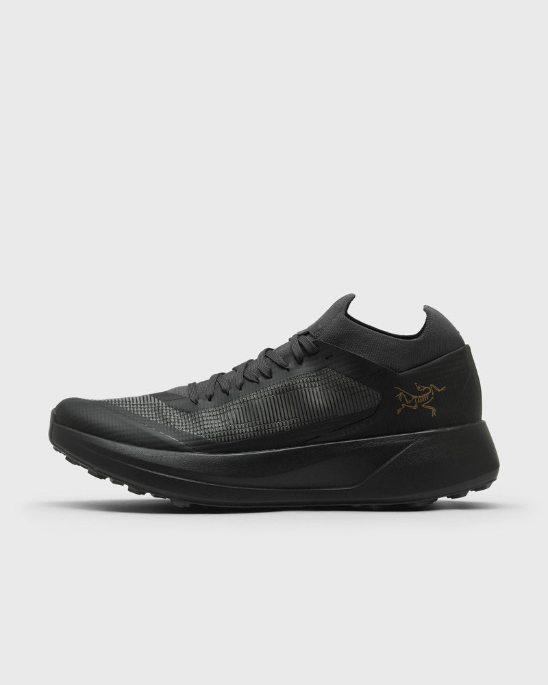 Arc´teryx Sylan 2 Black