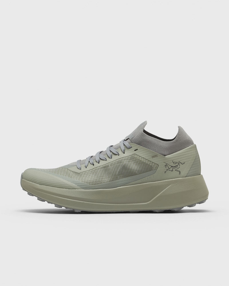 Arc´teryx Sylan 2 Grey