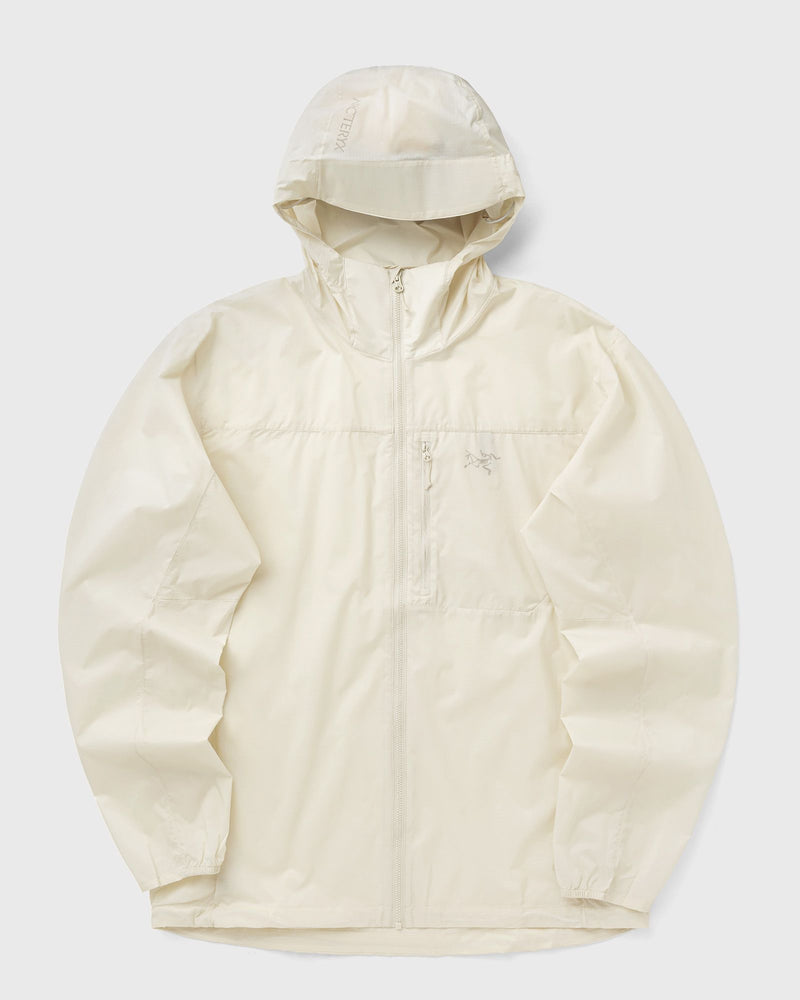 Arc´teryx Squamish Hoody Beige