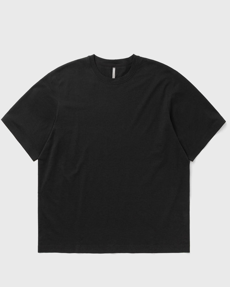 Arc´teryx Veilance Metron Ss Tee Black