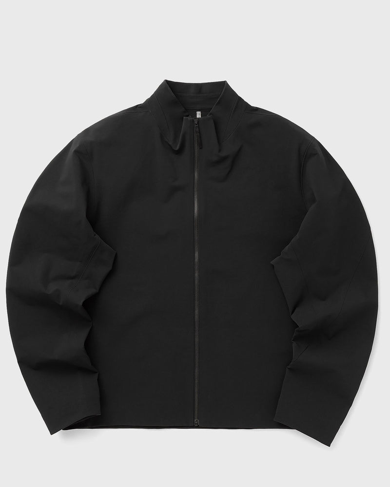 Arc´teryx Veilance Isogon Mx Jacket Black