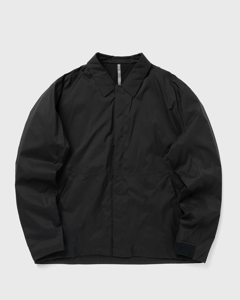 Arc´teryx Veilance Demlo Insulated Jacket Black