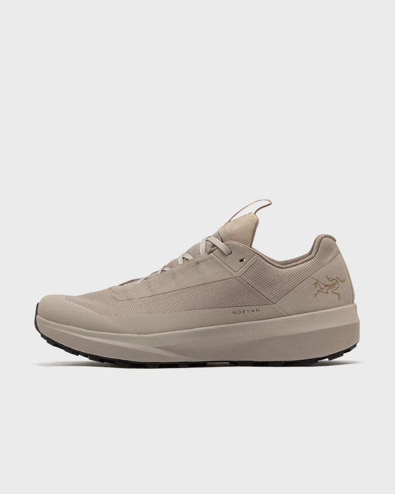 Arc´teryx Norvan Ld 4 GTX Beige